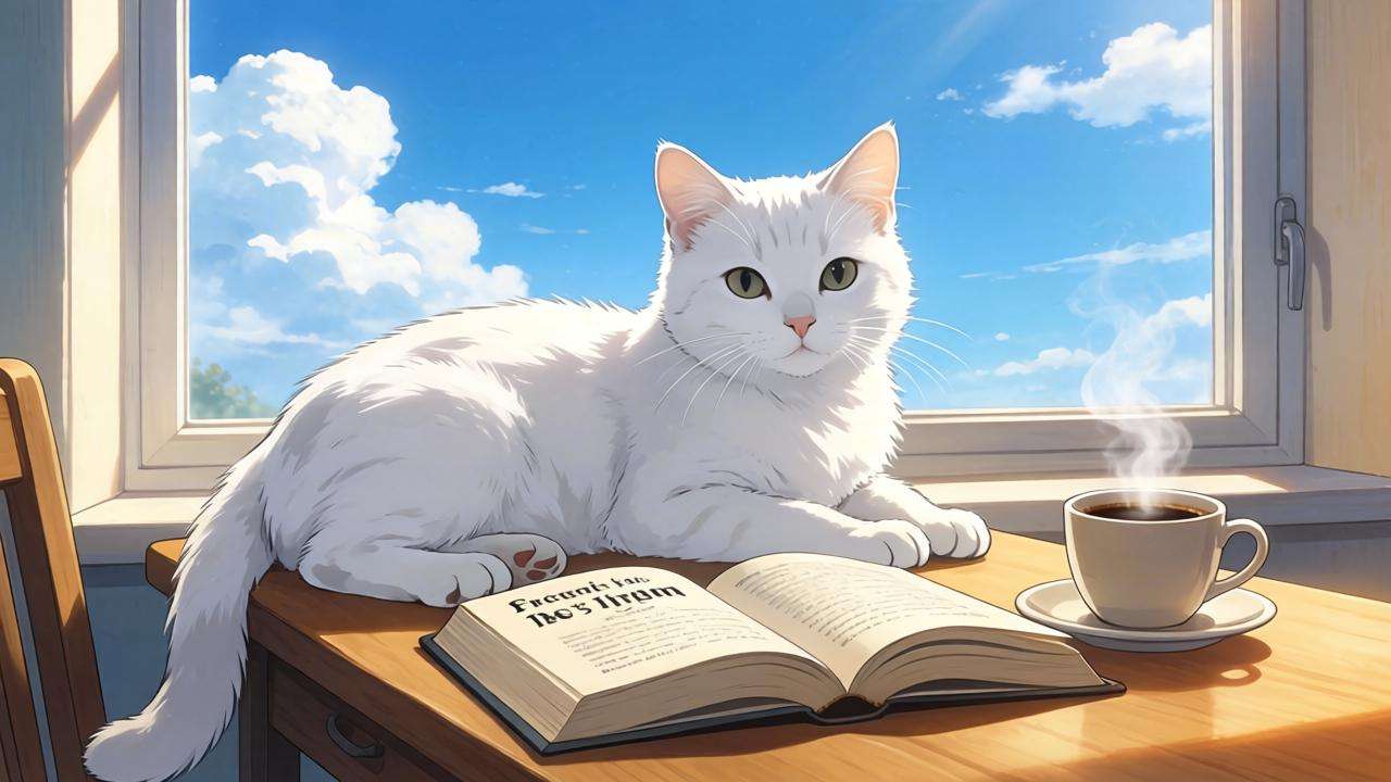 财务公司融入汽车产业链(图2)