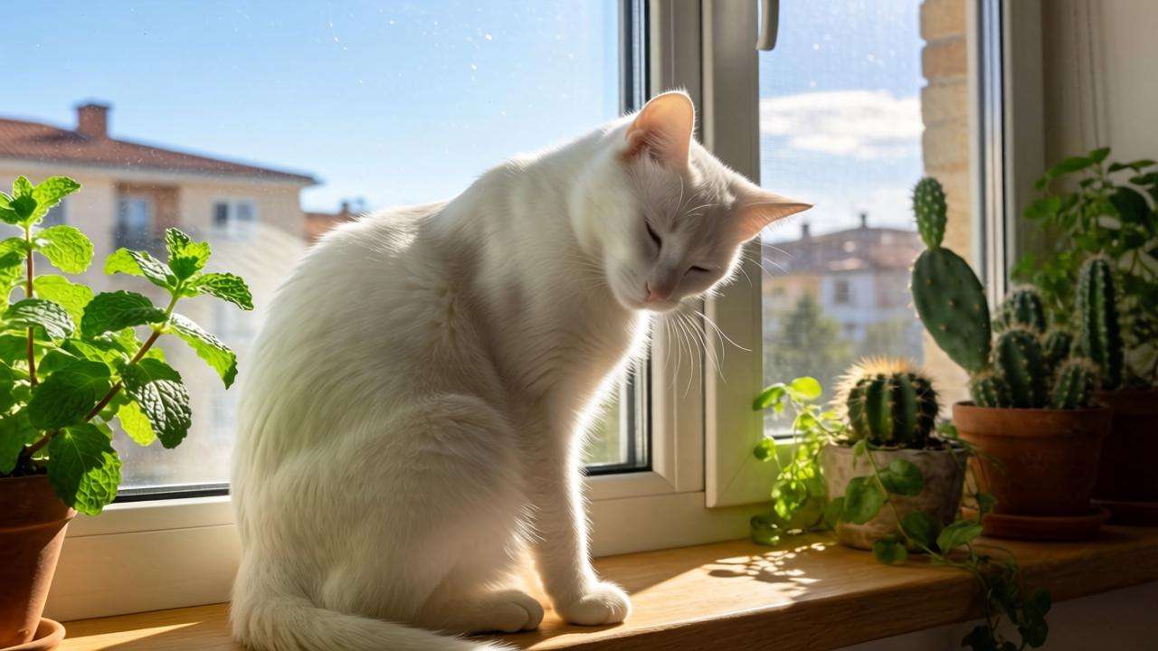 QNX嵌入式技术现已为全球逾2.75亿辆汽车提供支持(图2)