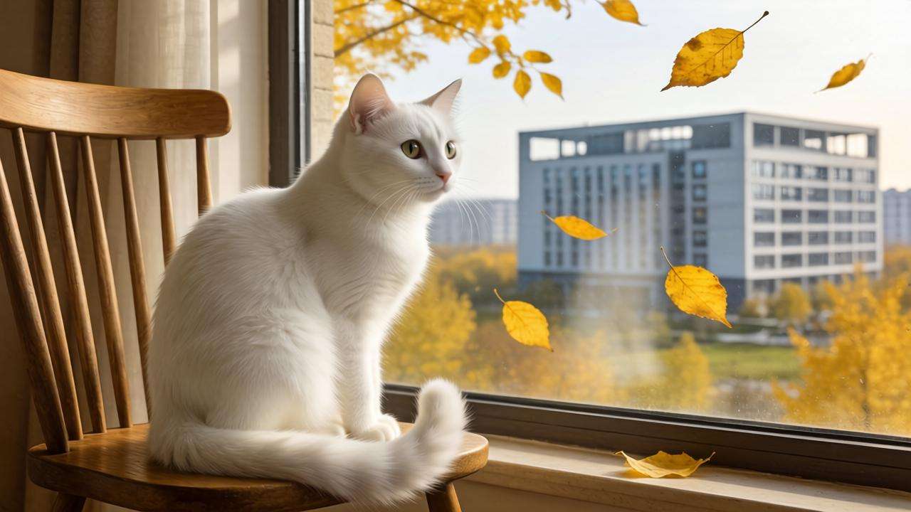 财务公司融入汽车产业链(图3)