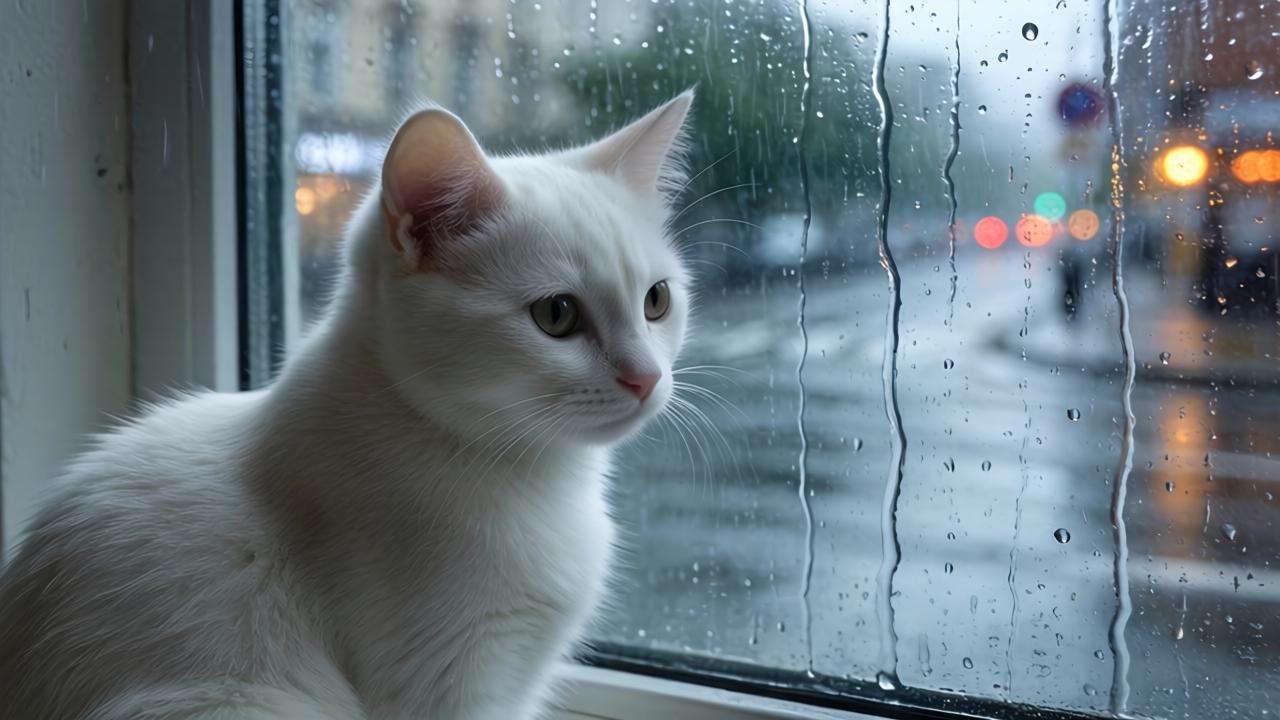 QNX嵌入式技术现已为全球逾2.75亿辆汽车提供支持(图3)