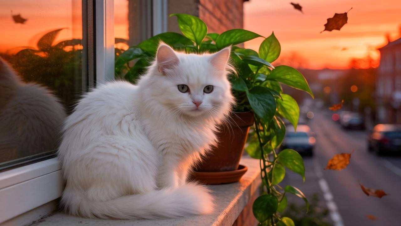 仰望2026款旗舰矩阵上市 售65.8万起 仰望加闪充及二代刀片电池 - 领驭达新车资讯站