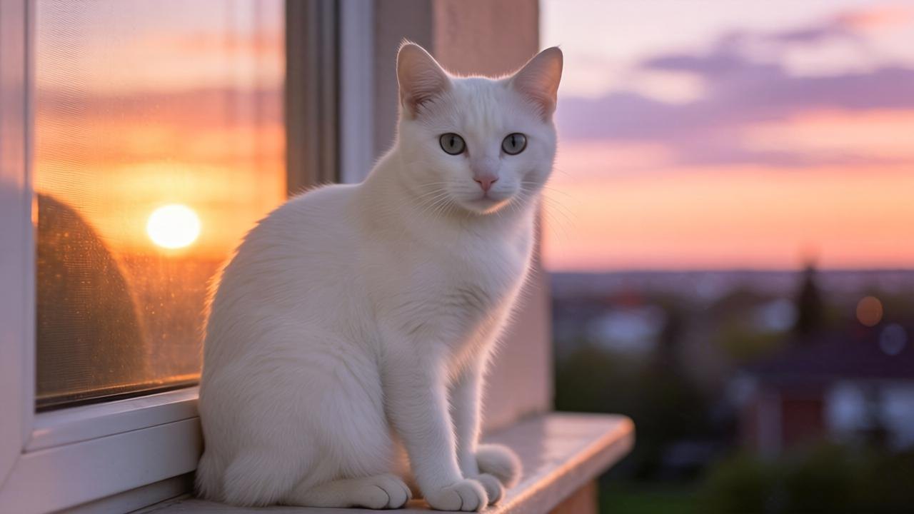 首款面向全球市场超级混动车型莲花For Me即将上市 - 领驭达新车资讯站