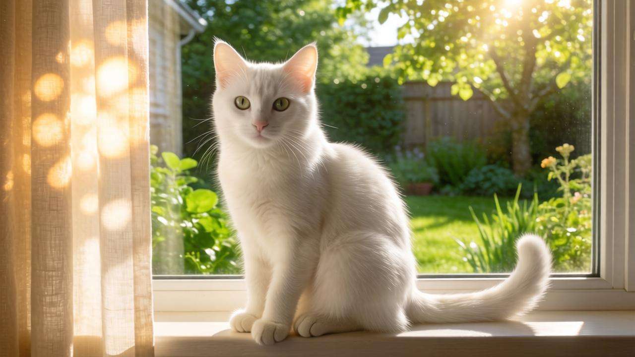 预售补贴价11.28万起，极狐全新阿尔法S5引领新能源轿跑价值升级 - 领驭达新车资讯站