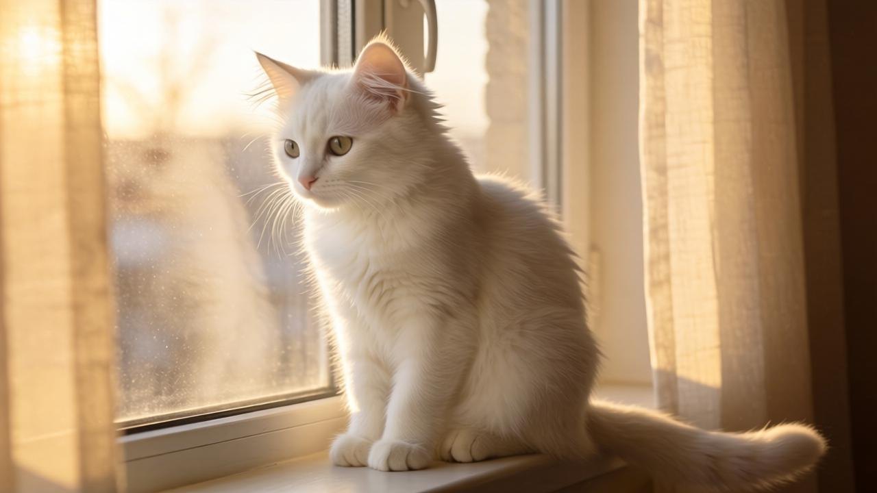 尚界双车齐发，瞄准高端？ - 领驭达新车资讯站