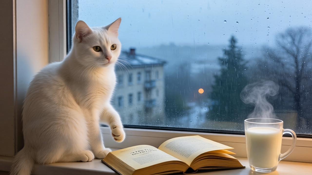 仰望2026款旗舰矩阵上市 售65.8万起 仰望加闪充及二代刀片电池(图1)