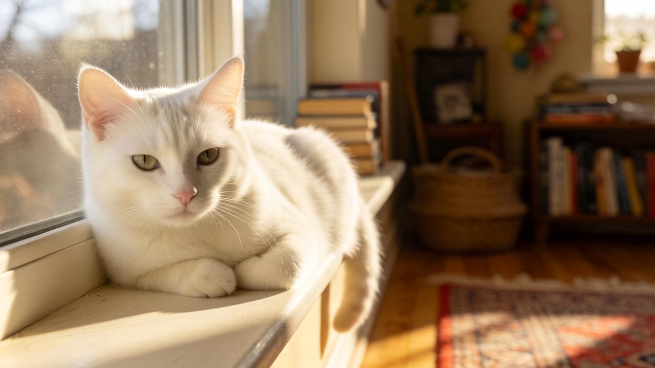 首款面向全球市场超级混动车型莲花For Me即将上市(图1)