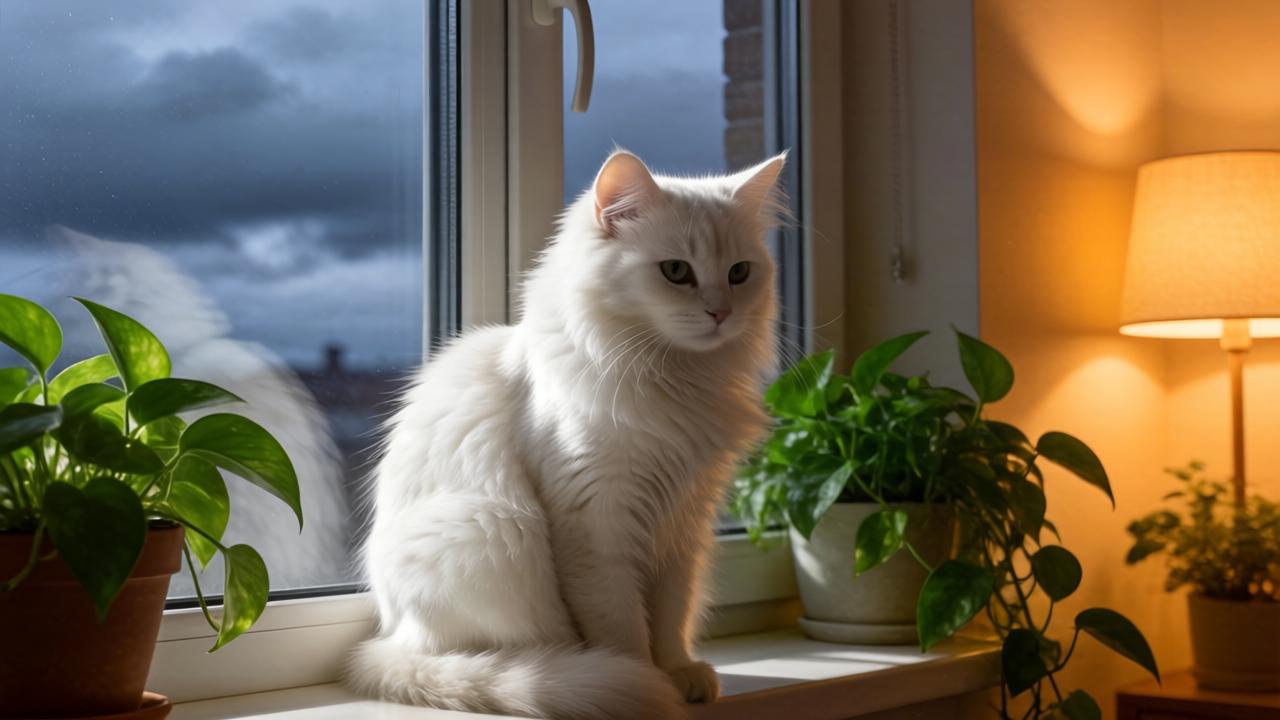 预售补贴价11.28万起，极狐全新阿尔法S5引领新能源轿跑价值升级(图1)