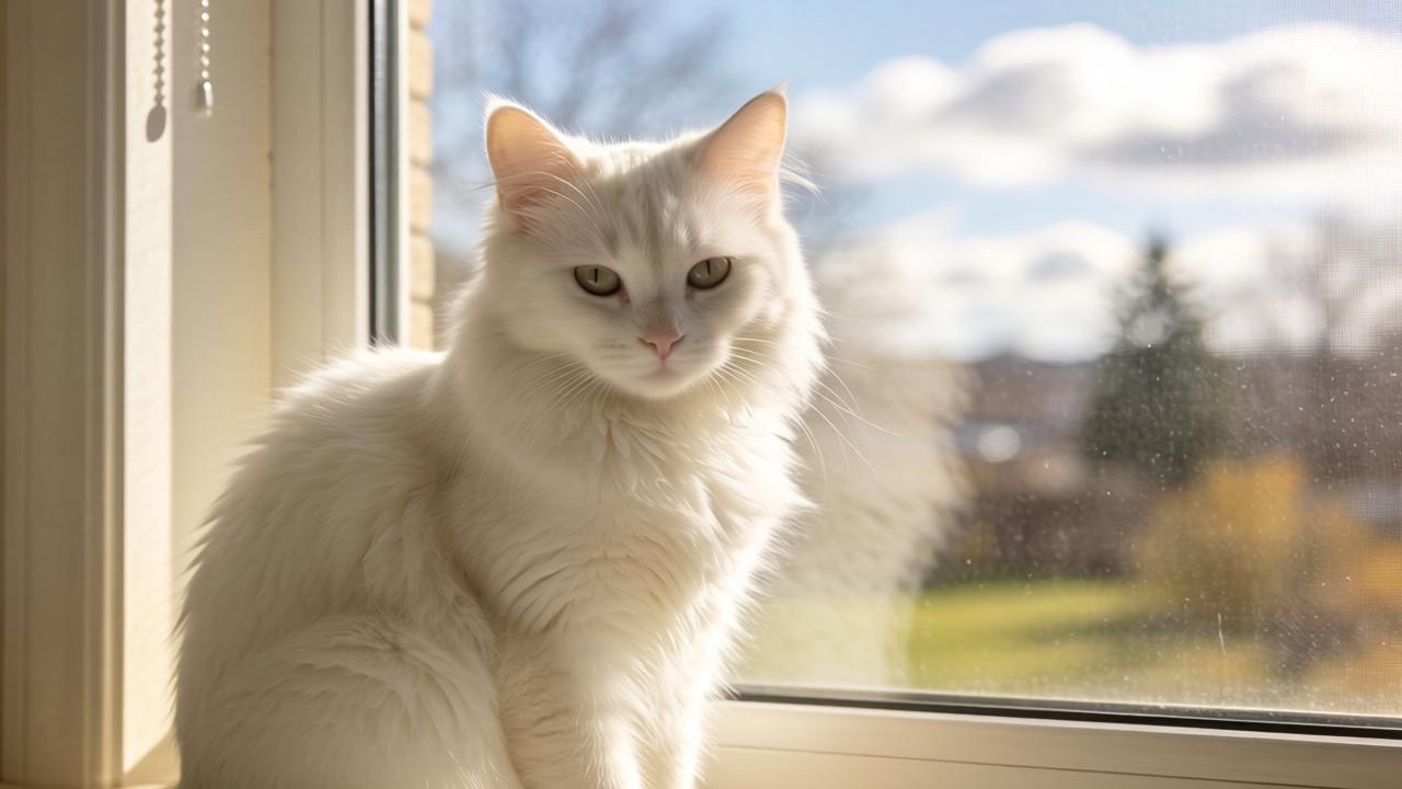 全新腾势Z9GT上市 26.98万元起 纯电续航1036公里 - 领驭达新车资讯站