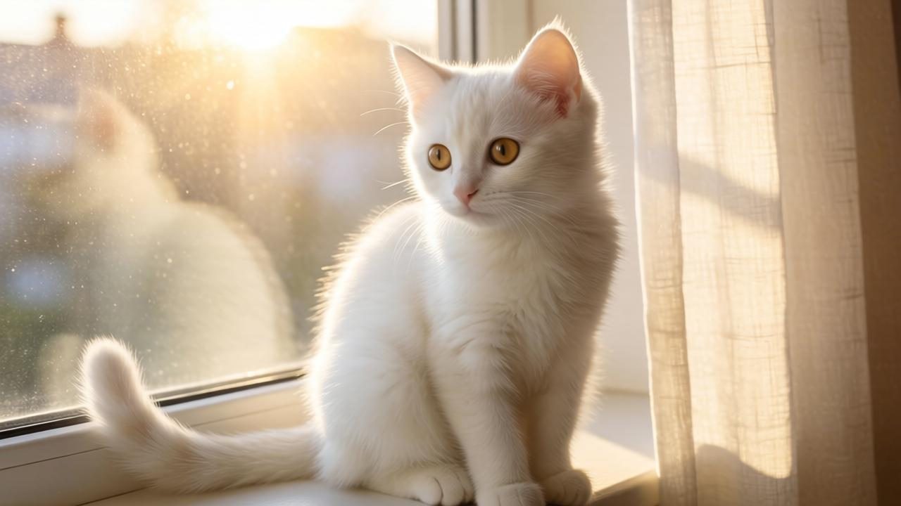 鸿蒙座舱加持 广汽丰田铂智7开启预售 限时补贴权益价15.68万起 - 领驭达新车资讯站