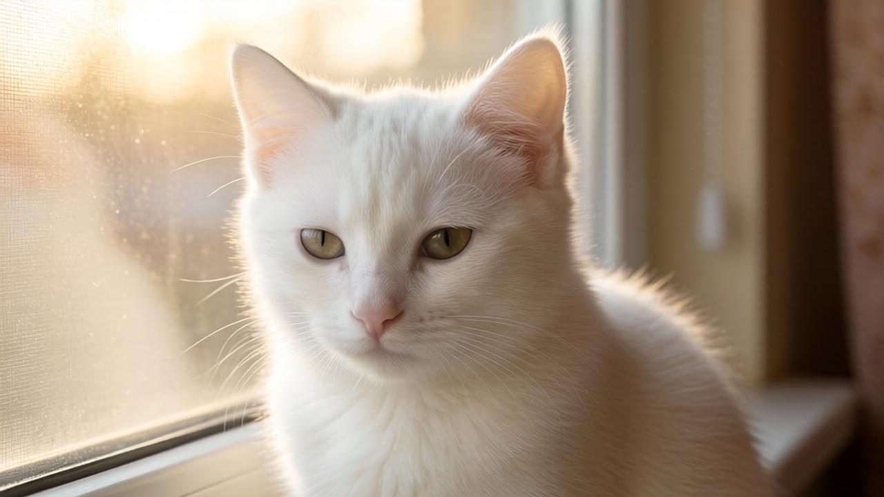 方程豹钛3闪充版发布 第二代刀片电池+闪充技术 纯电续航620km - 领驭达新车资讯站