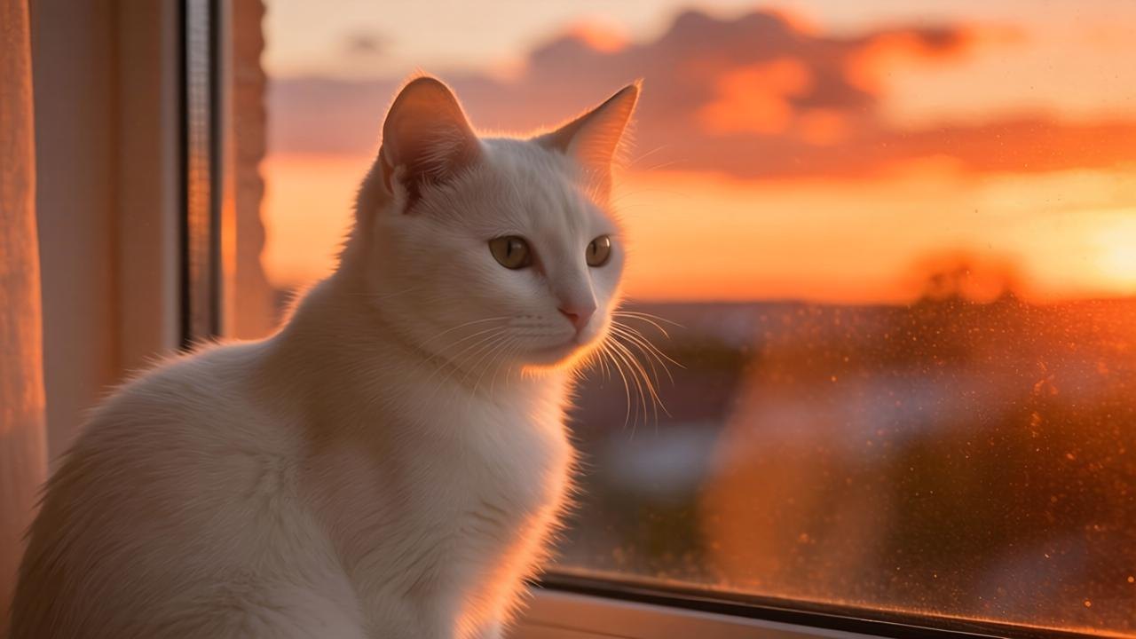 启境首款猎装轿跑3月17日亮相，搭载华为激光雷达(图1)