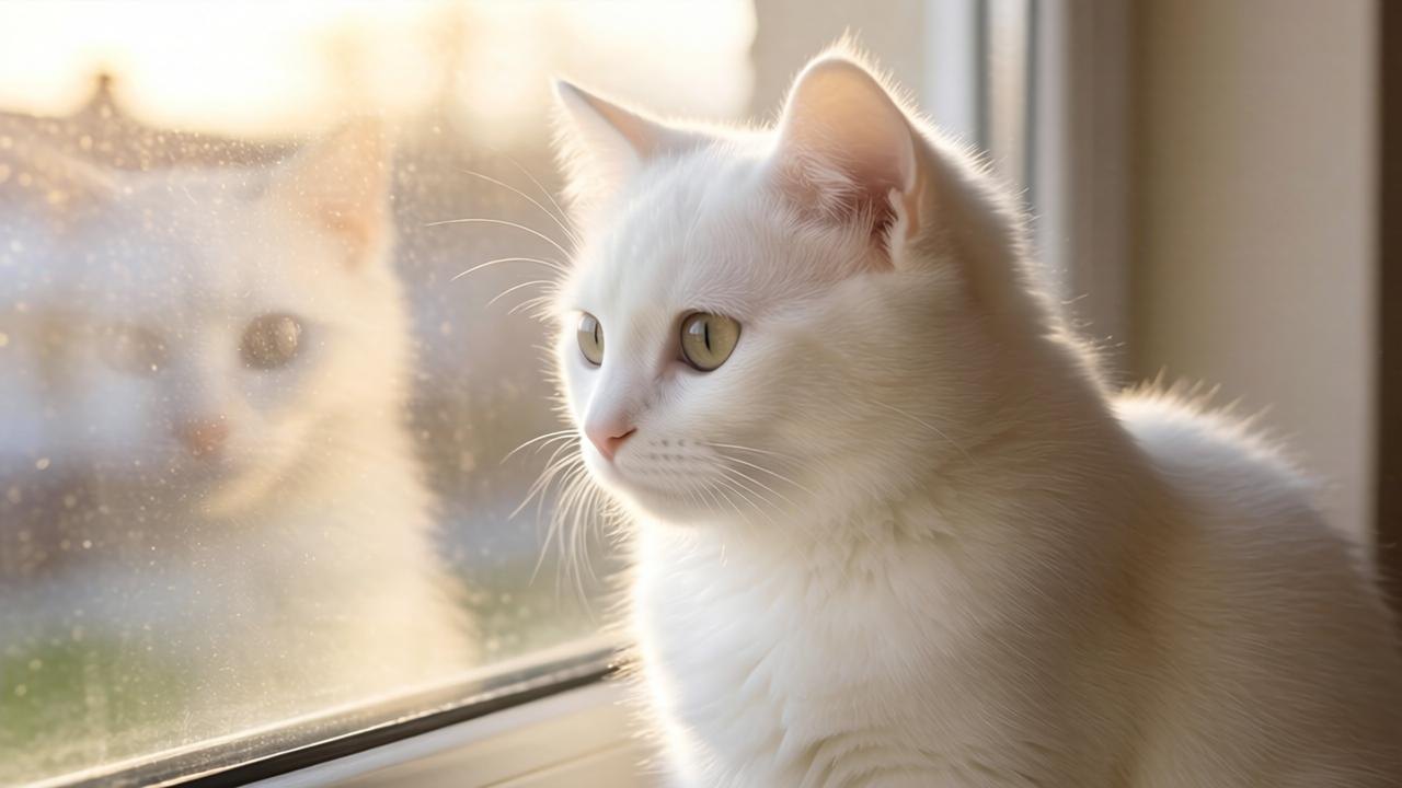 15.5万元起/三月底上市 宋Ultra EV开启预售 - 领驭达新车资讯站