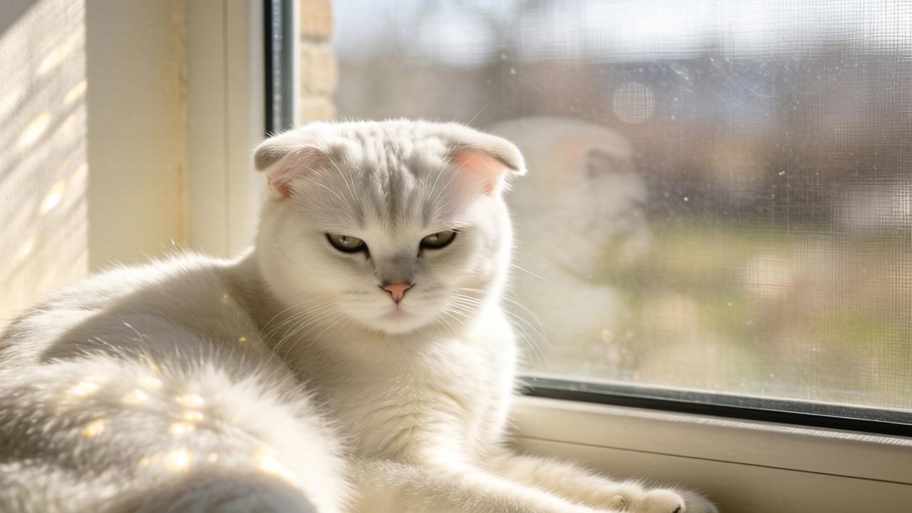 尚界双车齐发，瞄准高端？(图1)