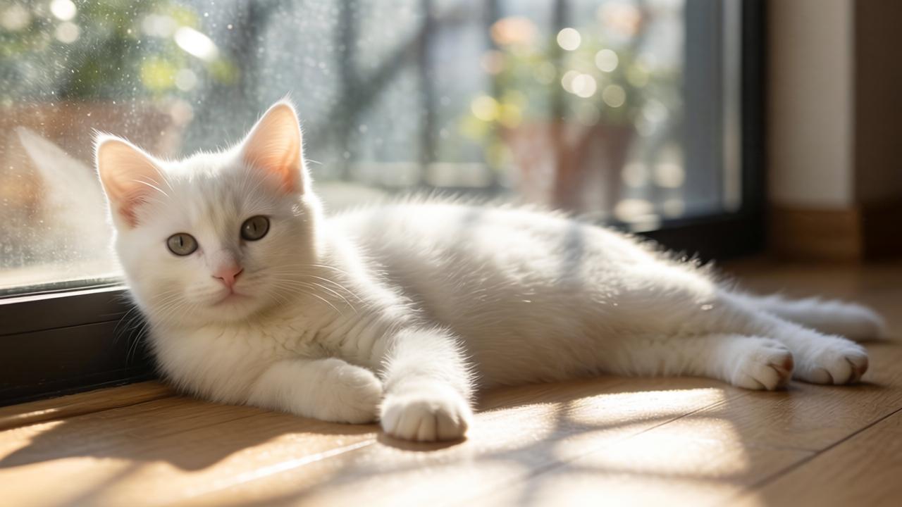 预售补贴价11.28万起，极狐全新阿尔法S5引领新能源轿跑价值升级(图2)