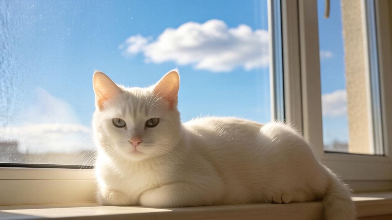 吉利银河星耀7黑棚图曝光 车长超4米95 搭载四驱系统(图1)