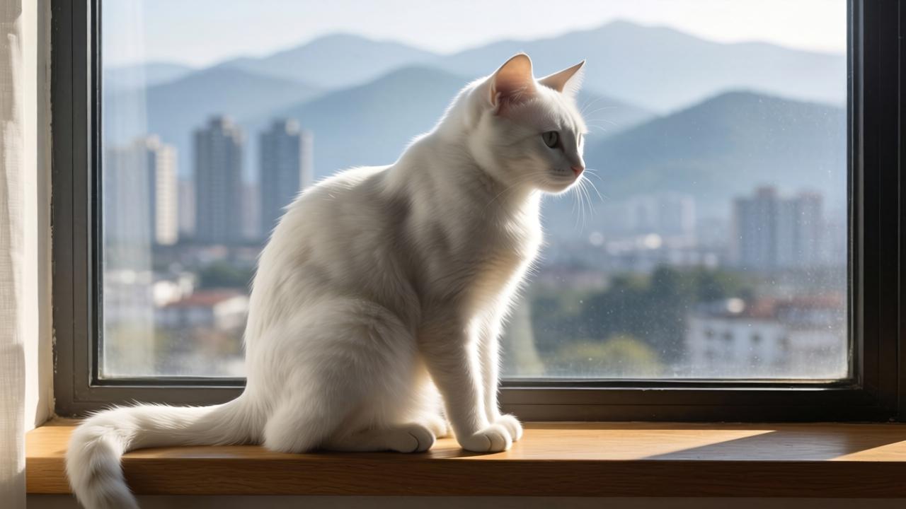 尚界双车齐发，瞄准高端？(图2)