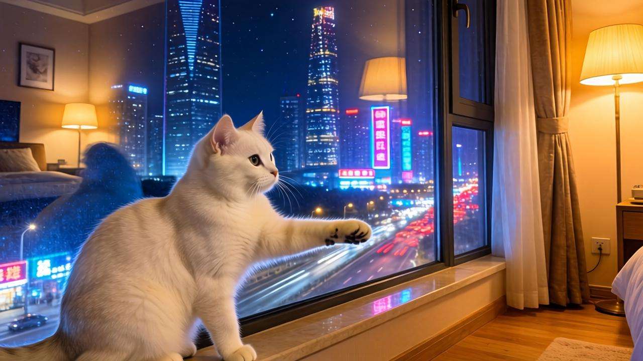 首款面向全球市场超级混动车型莲花For Me即将上市(图2)