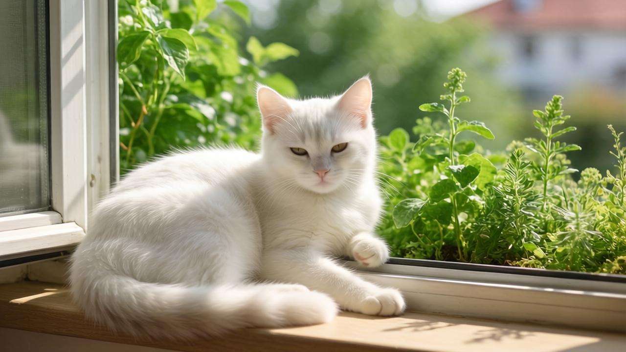 15.5万元起/三月底上市 宋Ultra EV开启预售(图1)