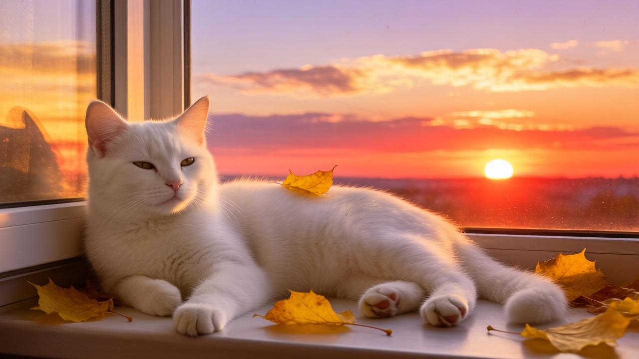 鸿蒙座舱加持 广汽丰田铂智7开启预售 限时补贴权益价15.68万起(图1)