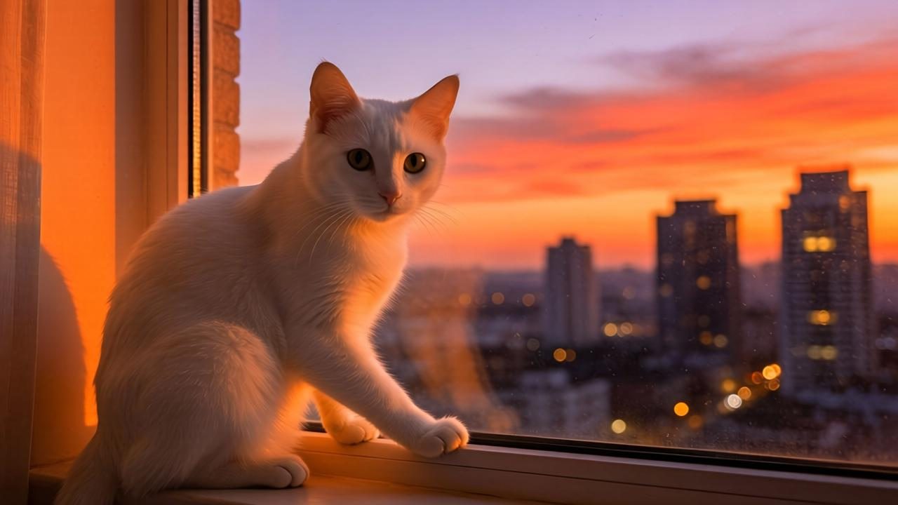 全新腾势Z9GT上市 26.98万元起 纯电续航1036公里(图1)