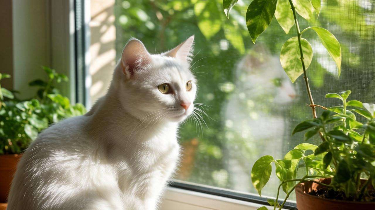 方程豹钛3闪充版发布 第二代刀片电池+闪充技术 纯电续航620km(图2)