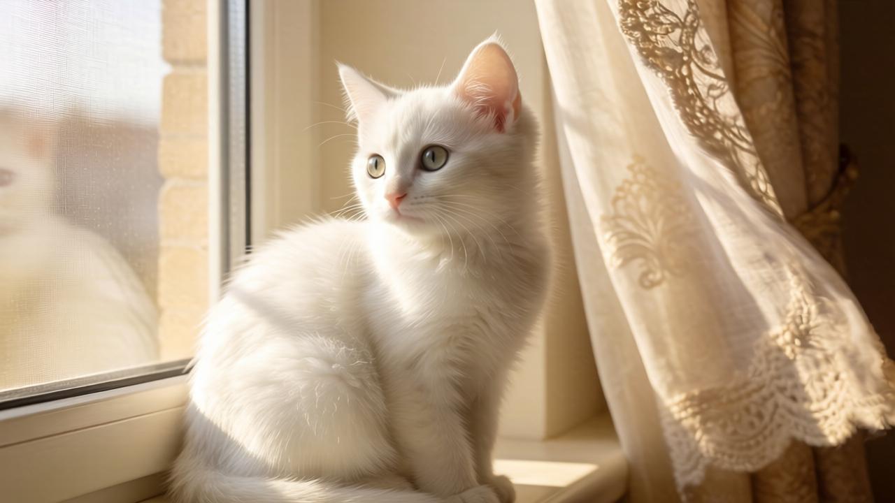 15.5万元起/三月底上市 宋Ultra EV开启预售(图2)