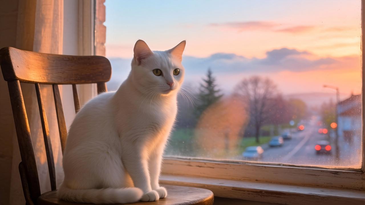 尚界双车齐发，瞄准高端？(图3)