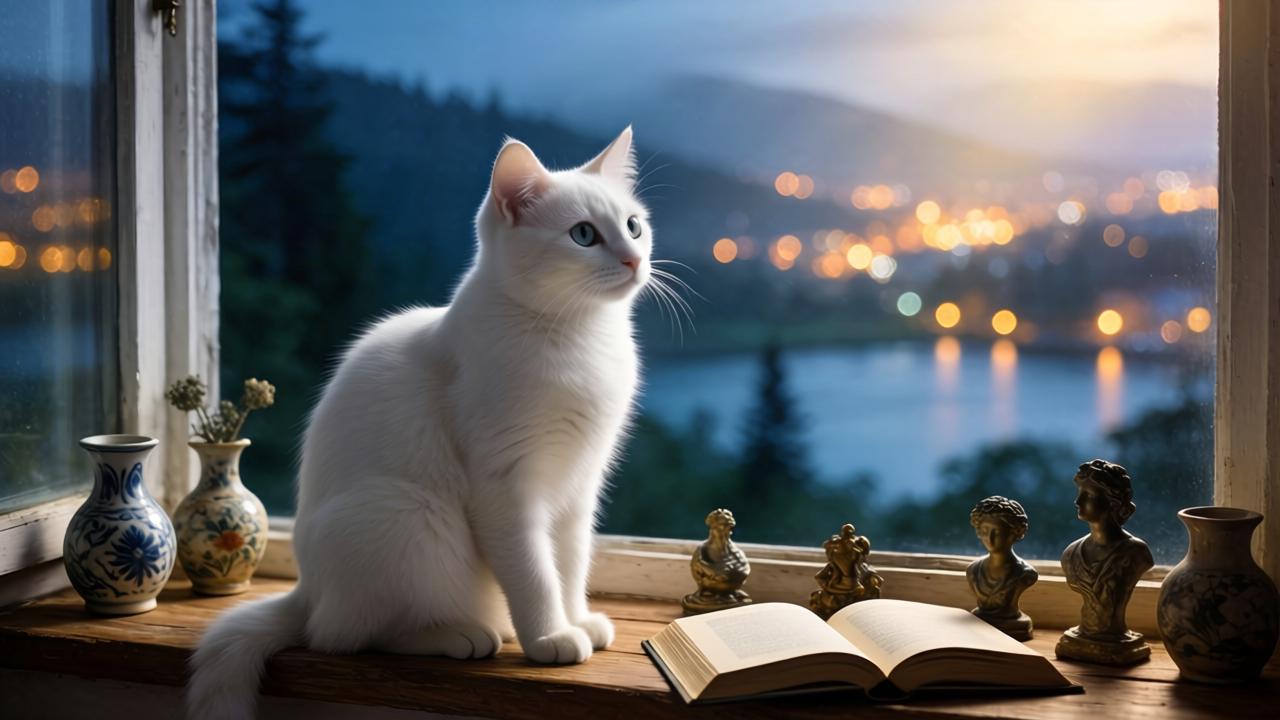 预售补贴价11.28万起，极狐全新阿尔法S5引领新能源轿跑价值升级(图3)