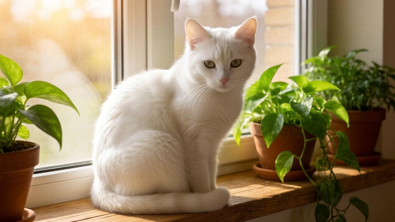 比亚迪大唐正式发布 950km纯电续航/闪充+二代刀片电池 - 领驭达新车资讯站