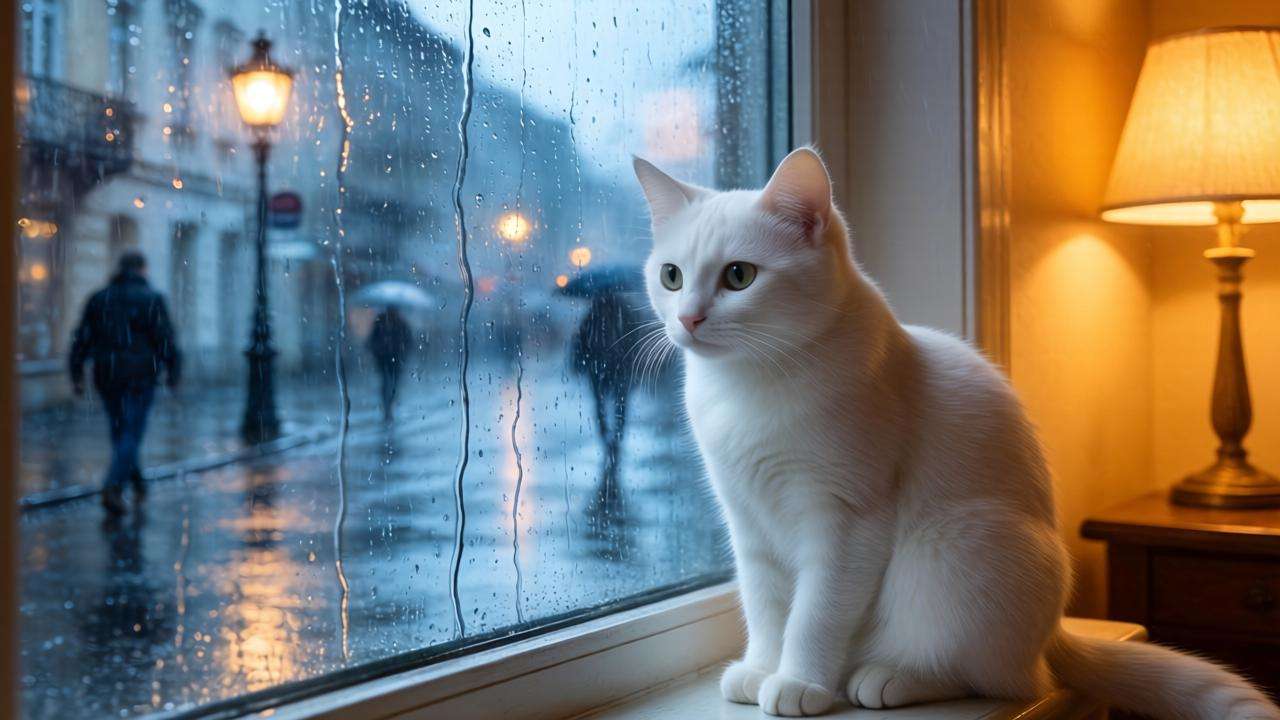 全新腾势Z9GT上市 26.98万元起 纯电续航1036公里(图2)