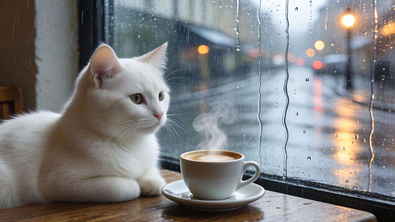 鸿蒙座舱加持 广汽丰田铂智7开启预售 限时补贴权益价15.68万起(图2)