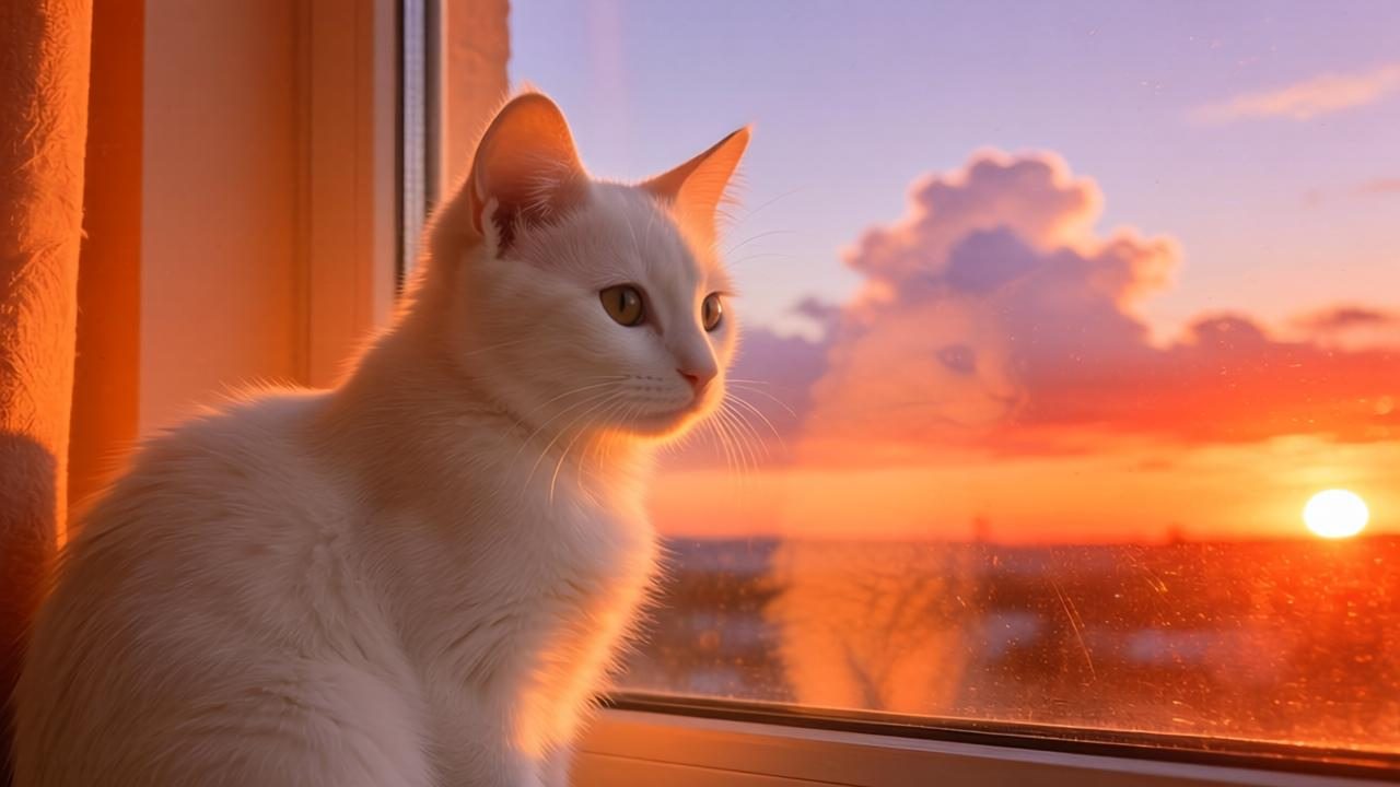 比亚迪大唐正式发布 950km纯电续航/闪充+二代刀片电池(图1)