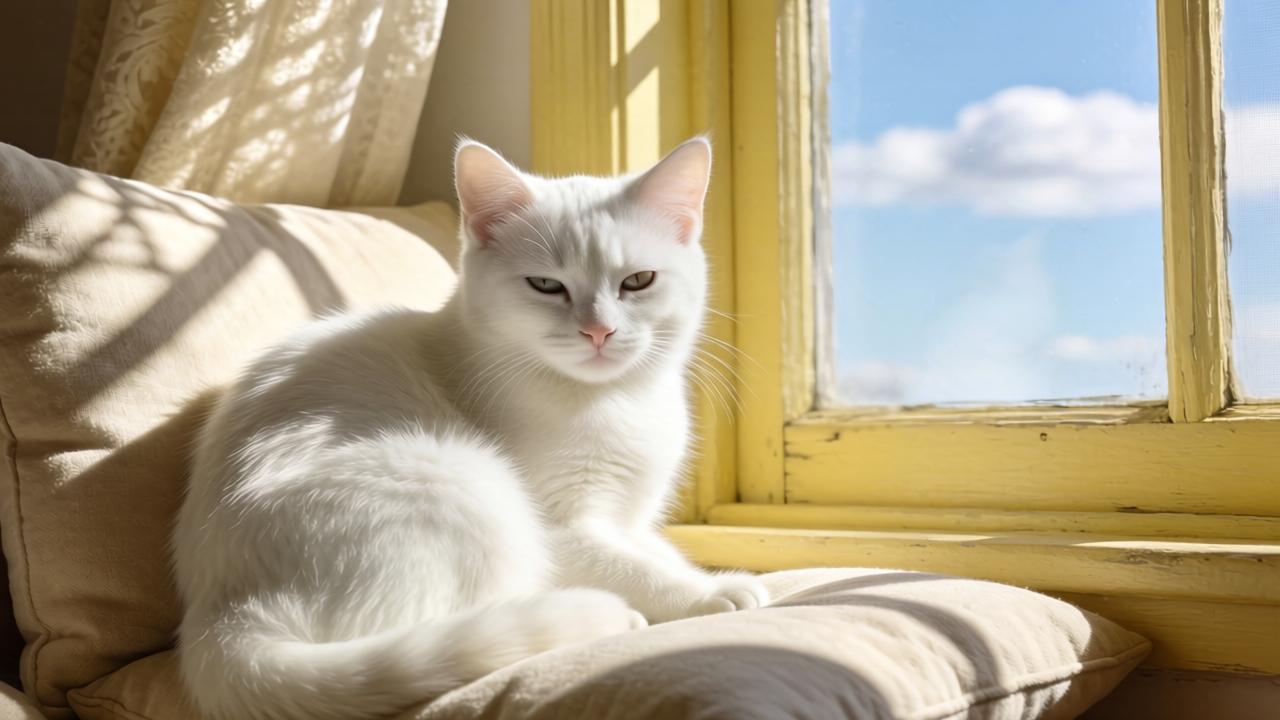 鸿蒙座舱加持 广汽丰田铂智7开启预售 限时补贴权益价15.68万起(图3)