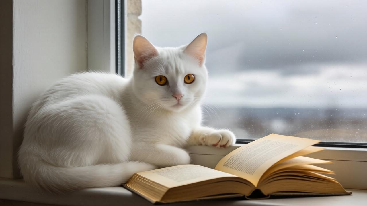 比亚迪大唐正式发布 950km纯电续航/闪充+二代刀片电池(图2)