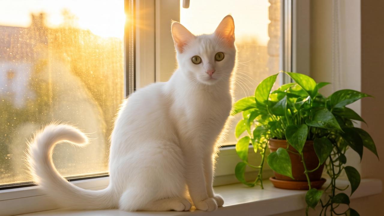 全新腾势Z9GT上市 26.98万元起 纯电续航1036公里(图3)