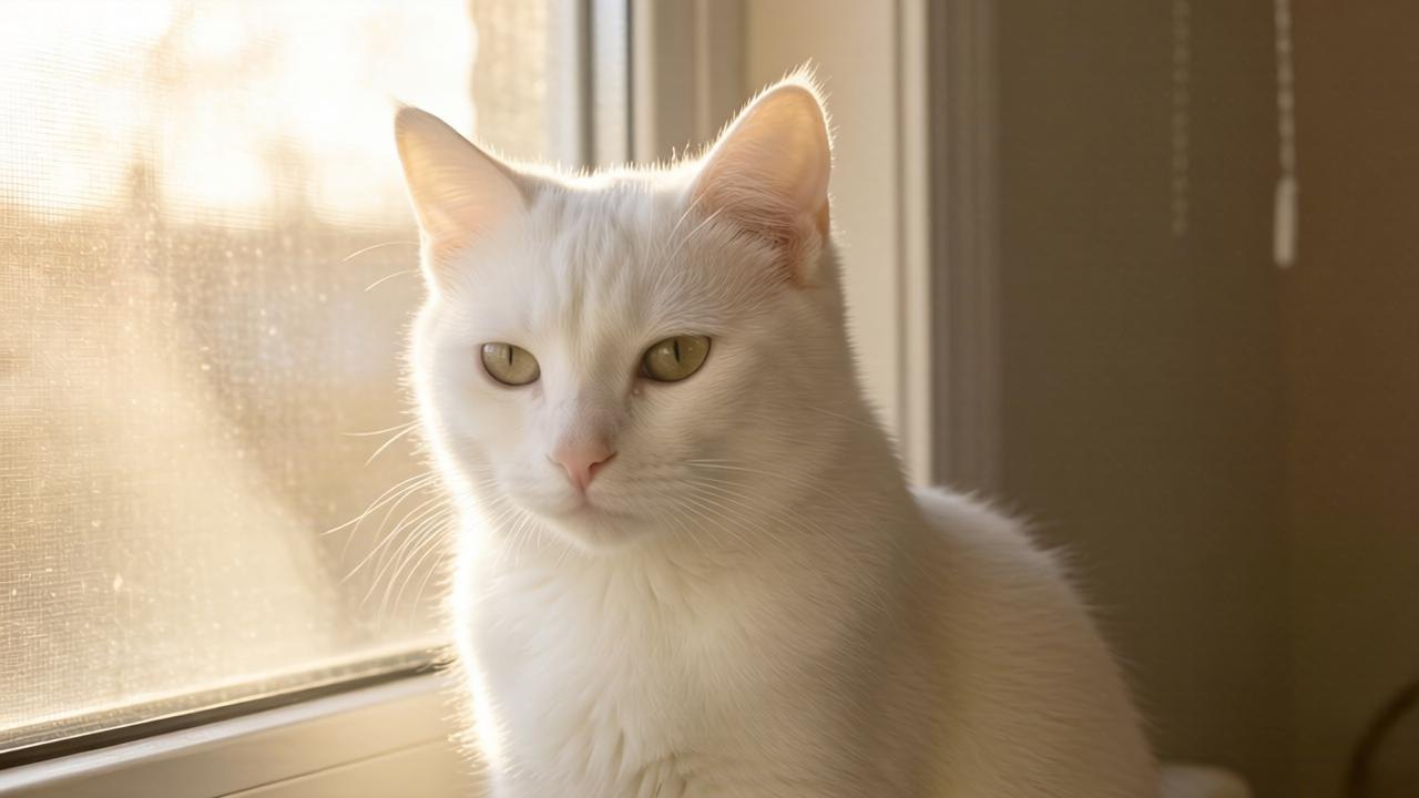 岚图新车将搭载896线激光雷达 泰山新车型3月17日上市 - 领驭达新车资讯站