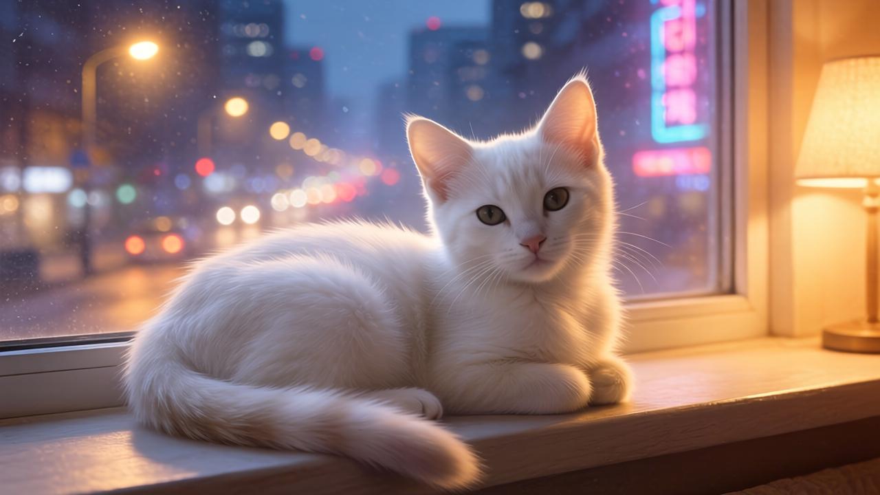 岚图新车将搭载896线激光雷达 泰山新车型3月17日上市(图1)