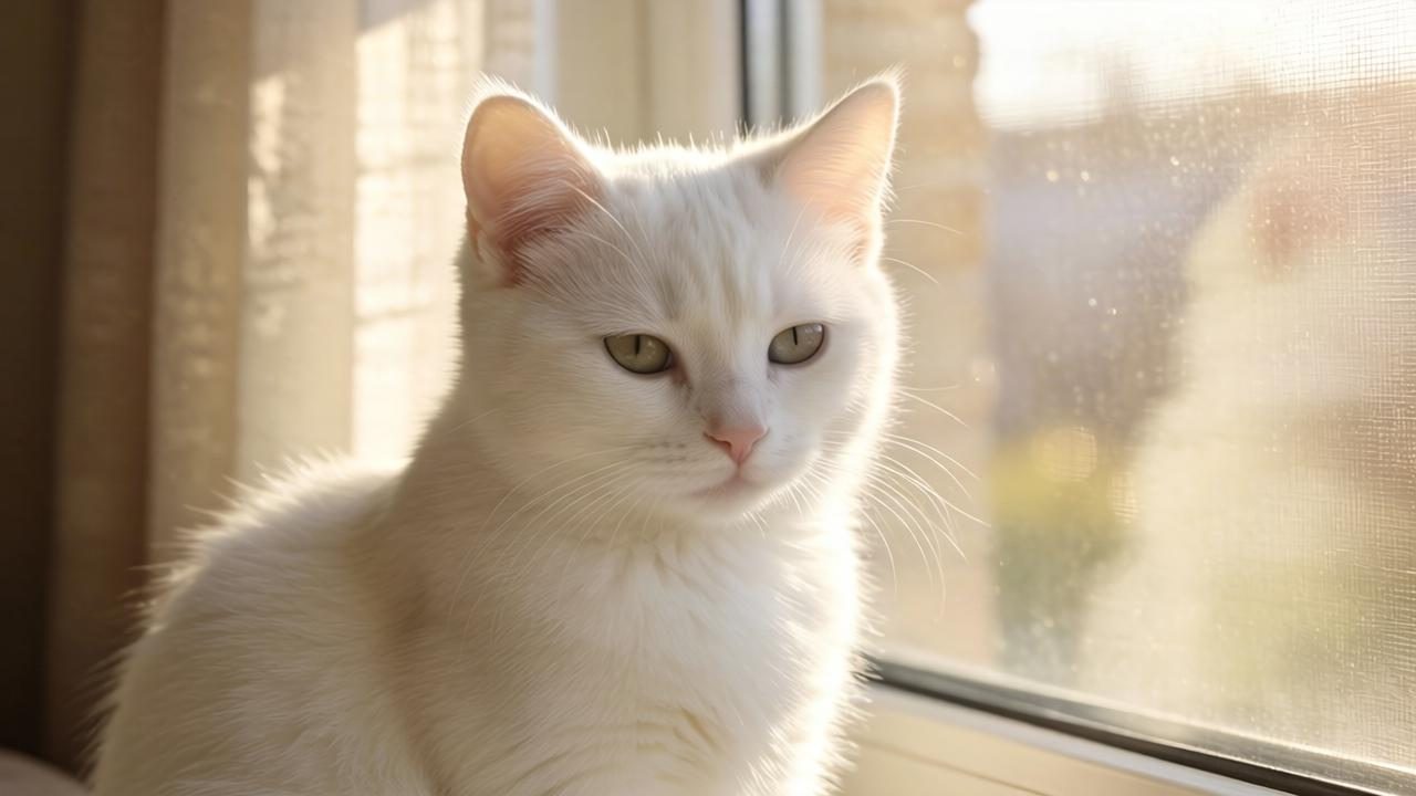 凯迪拉克VISTIQ定名为凯威德 全尺寸纯电SUV/开启盲订 - 领驭达新车资讯站