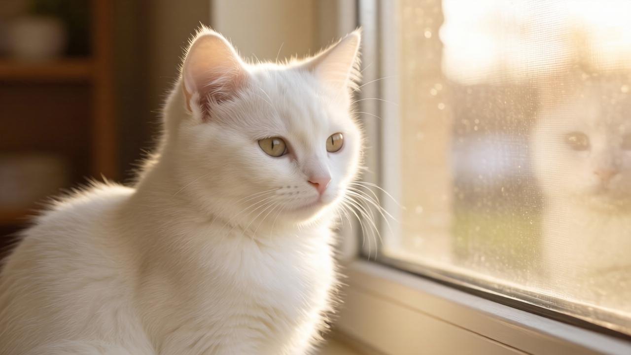 新款狮铂拓界上市 一口价10.99万元起 - 领驭达新车资讯站