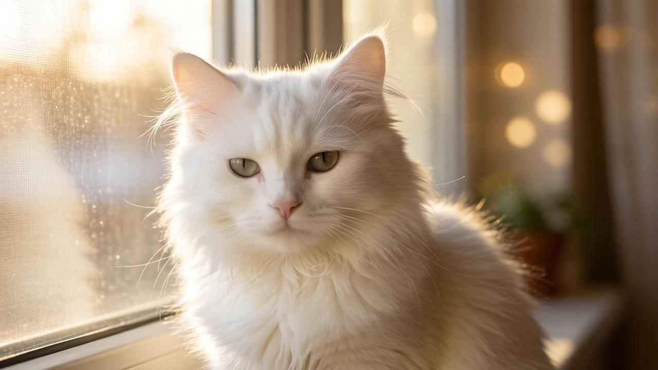 启境猎装轿跑将于3月17日发布 896线激光雷达/新一代大模型 - 领驭达新车资讯站