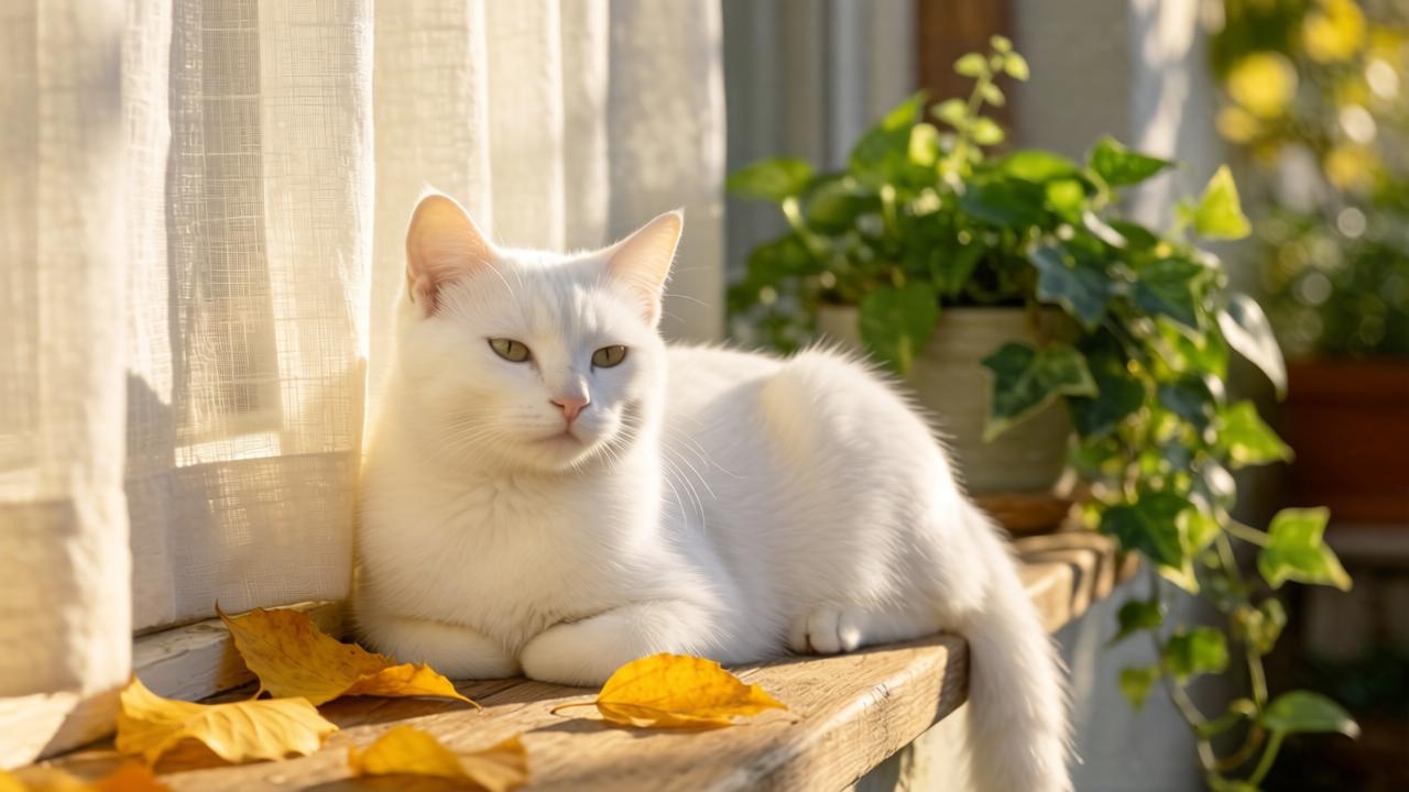 MG4纯电SUV版本谍照曝光 沿用标志性发光Logo(图1)