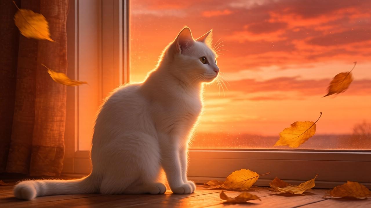 新款狮铂拓界上市 一口价10.99万元起(图1)