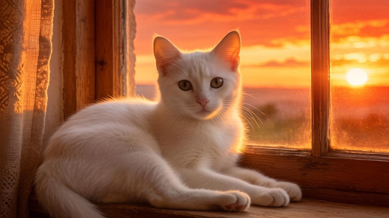 凯迪拉克VISTIQ定名为凯威德 全尺寸纯电SUV/开启盲订(图1)