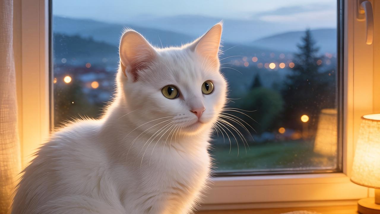 启境猎装轿跑将于3月17日发布 896线激光雷达/新一代大模型(图1)