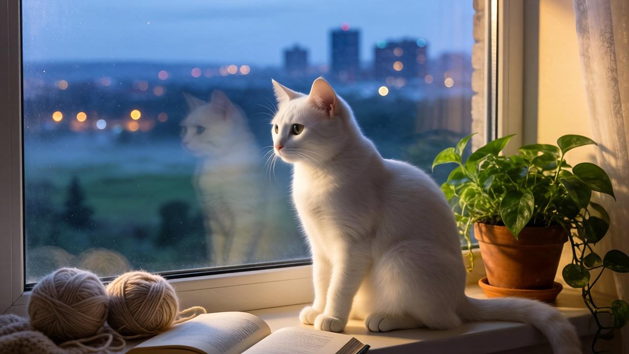 售47.98万起 问界M9首发搭载新一代双光路图像级激光雷达(图1)