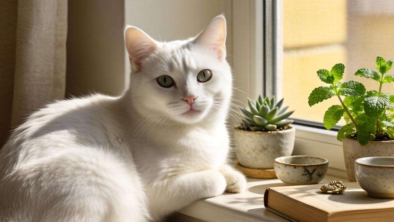 具身智能需要拓展技术与场景融合(图1)