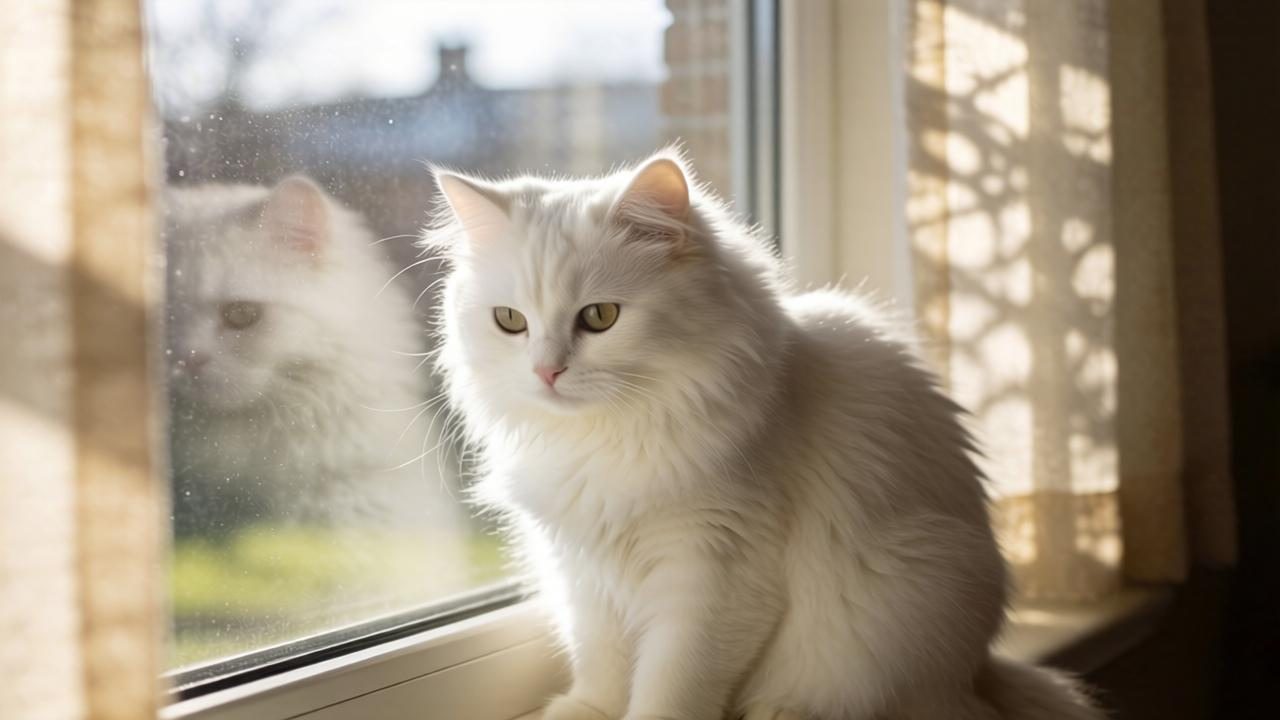 新一代小米SU7实车今日起陆续进店，3月中将覆盖全国143城492店 - 领驭达新车资讯站