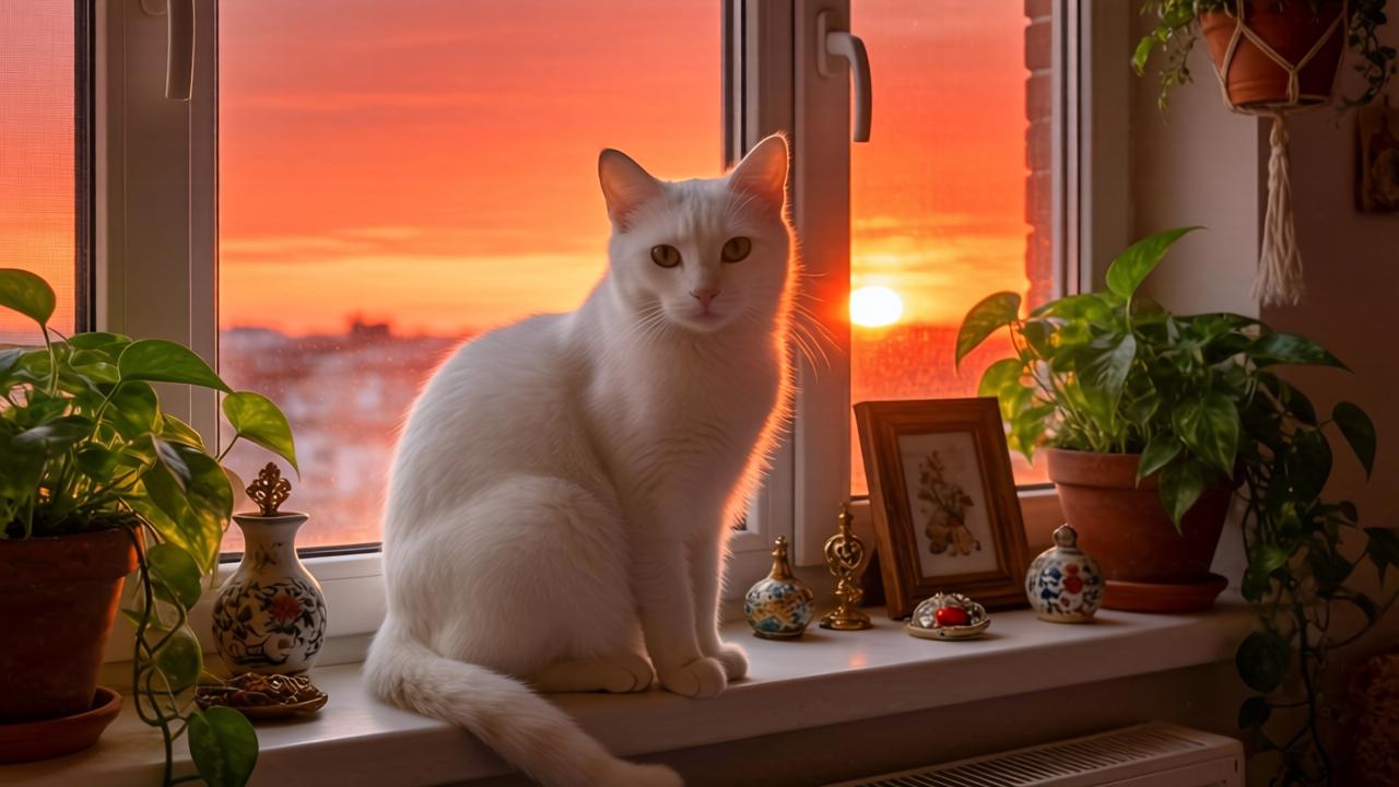 福特确认欧洲将推新款乘用车，2027年起分批上市(图1)