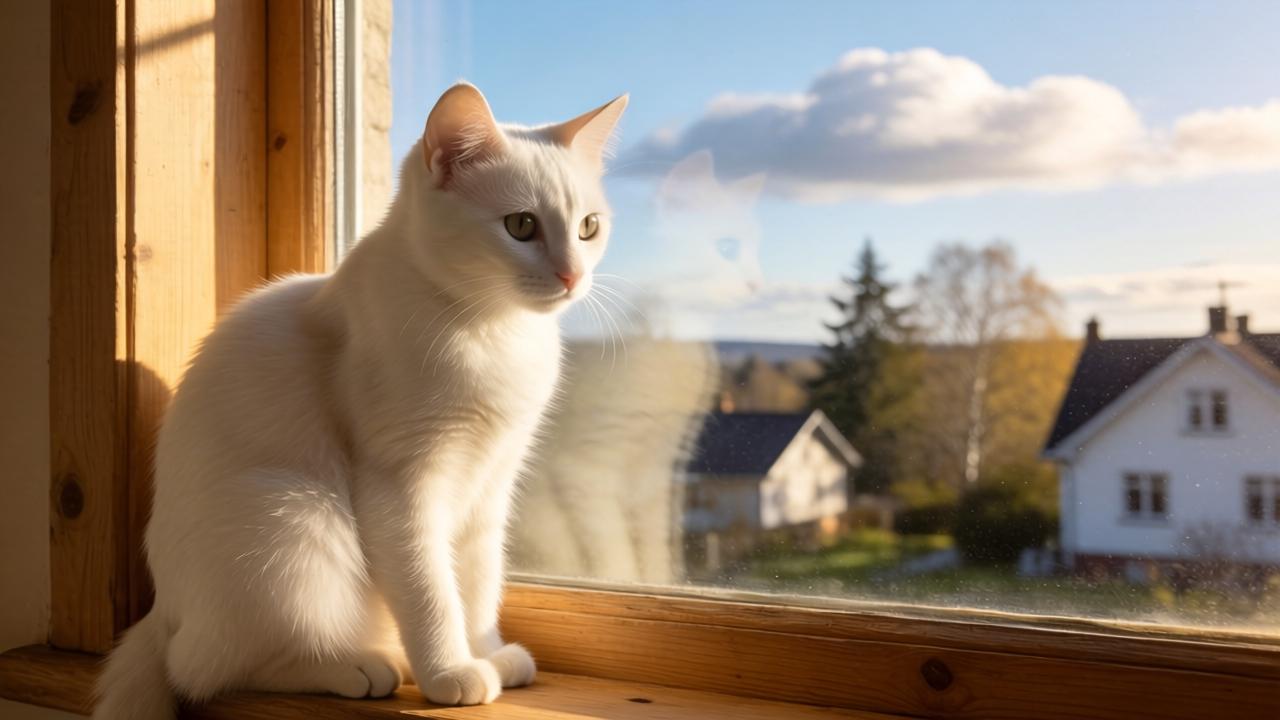 极氪001实测兆瓦桩功率破1200kW 距量产技术落地已半年 - 领驭达新车资讯站