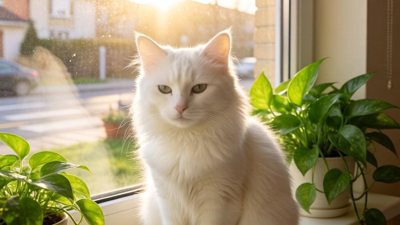 超级猎鹰700+辅助驾驶系统上线 iCAR V27将于3月13日上市 - 领驭达新车资讯站